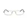 Buy Premium Silver Small Rectangular Online