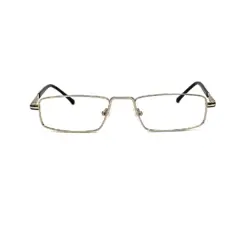 Buy Premium Silver Small Rectangular Online