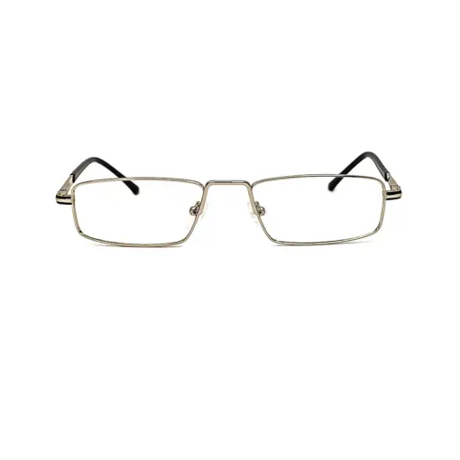 Buy Premium Silver Small Rectangular Online