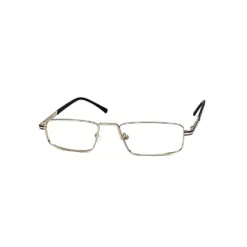 Buy Premium Silver Small Rectangular Online