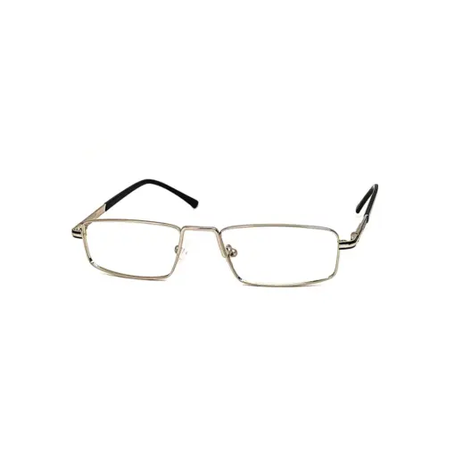 Buy Premium Silver Small Rectangular Online