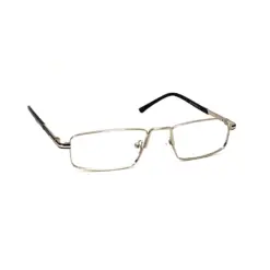 Buy Premium Silver Small Rectangular Online