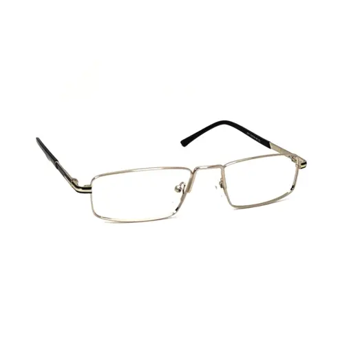 Buy Premium Silver Small Rectangular Online