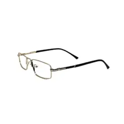 Buy Premium Silver Small Rectangular Online