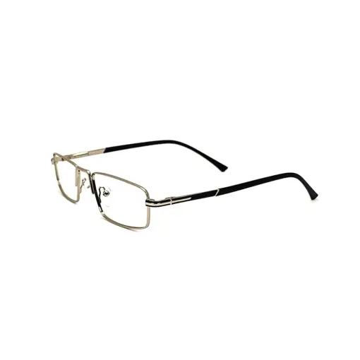 Buy Premium Silver Small Rectangular Online