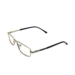 Buy Premium Silver Small Rectangular Online