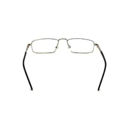 Buy Premium Silver Small Rectangular Online