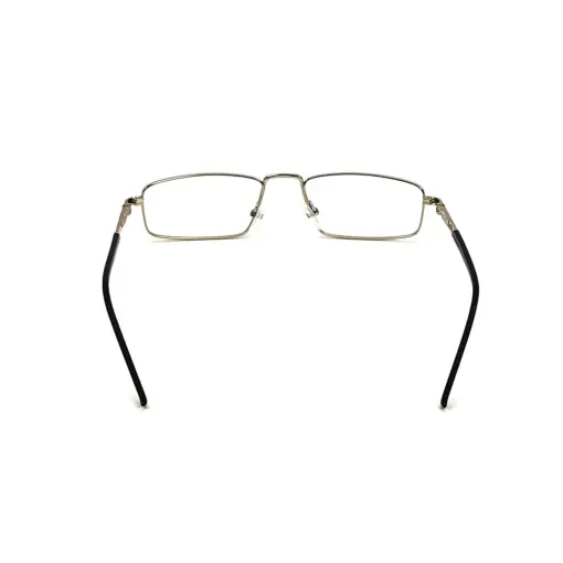 Buy Premium Silver Small Rectangular Online