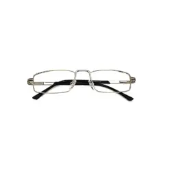 Buy Premium Silver Small Rectangular Online