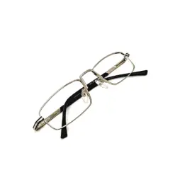 Buy Premium Silver Small Rectangular Online