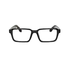 Green Compact Eyeglasses at chashmah