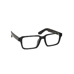 Green Compact Eyeglasses at chashmah