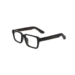 Green Compact Eyeglasses at chashmah