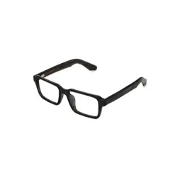 Green Compact Eyeglasses at chashmah