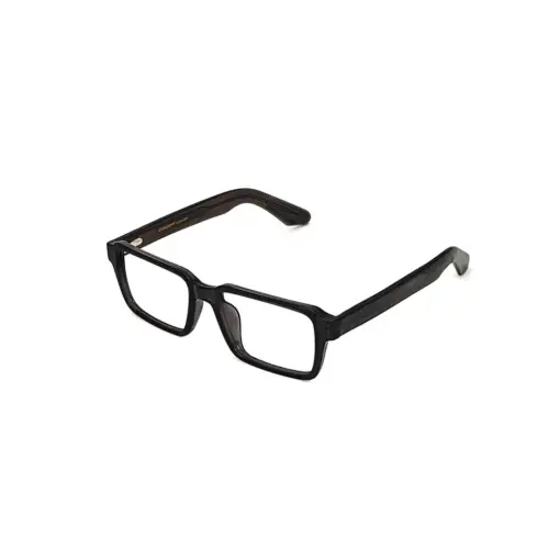 Green Compact Eyeglasses at chashmah