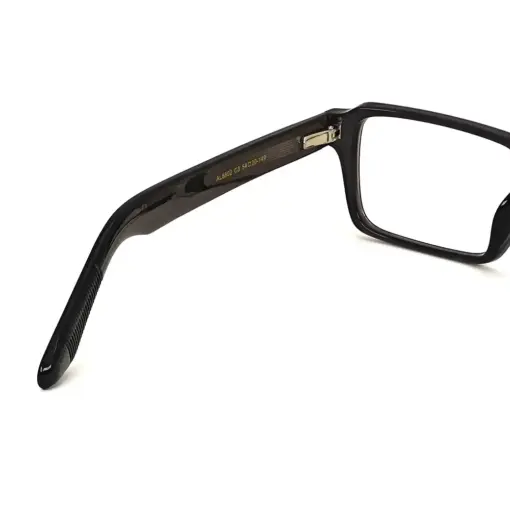 Green Compact Eyeglasses at chashmah