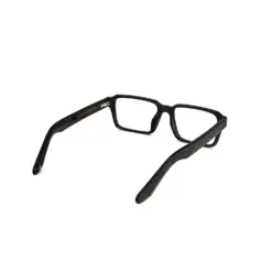 Green Compact Eyeglasses at chashmah