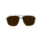 Best Sunglasses for Women at Chashmah.com 1 Added to Wishlist