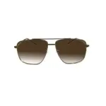 Best Sunglasses for Women at Chashmah.com 4 Added to Wishlist