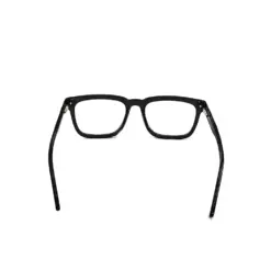 Black Square Classic Eyeglasses - 5020 13 Buy Black Square Classic Eyeglasses Online