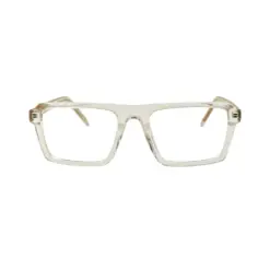New Arrivals 2 Buy Glass White Fashion Eyeglasses Online