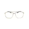 Buy Golden Turban Fit Eyeglasses Online