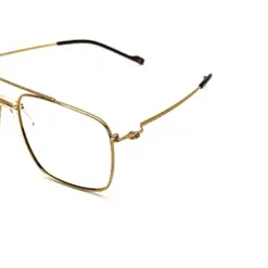 Golden Turban Fit Eyeglasses - GG02 12 Buy Golden Turban Fit Eyeglasses Online