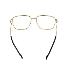 Golden Turban Fit Eyeglasses - GG02 13 Buy Golden Turban Fit Eyeglasses Online