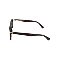 Buy Leopard Bold Large Eyeglasses Online -1141
