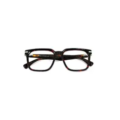 Buy Leopard Bold Large Eyeglasses Online -1141