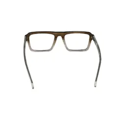 Olive Green Fashion Eyeglasses - 252801 10 Buy Olive Green Fashion Eyeglasses Online