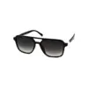 Daniel Morris Black Sunglasses online