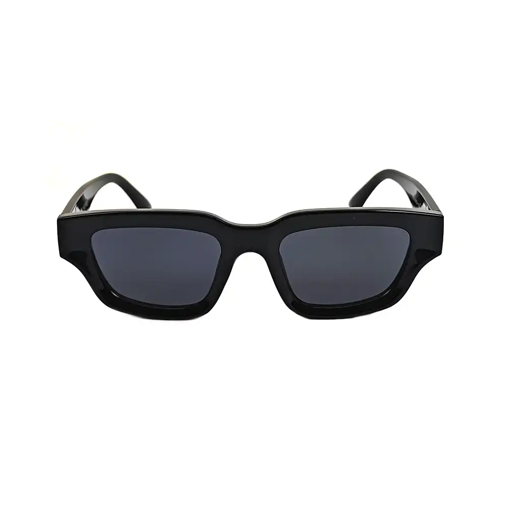 Daniel Morris Retro Sunglasses - 3522 2 Daniel Morris Retro Sunglasses Online