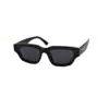 Daniel Morris Retro Sunglasses Online