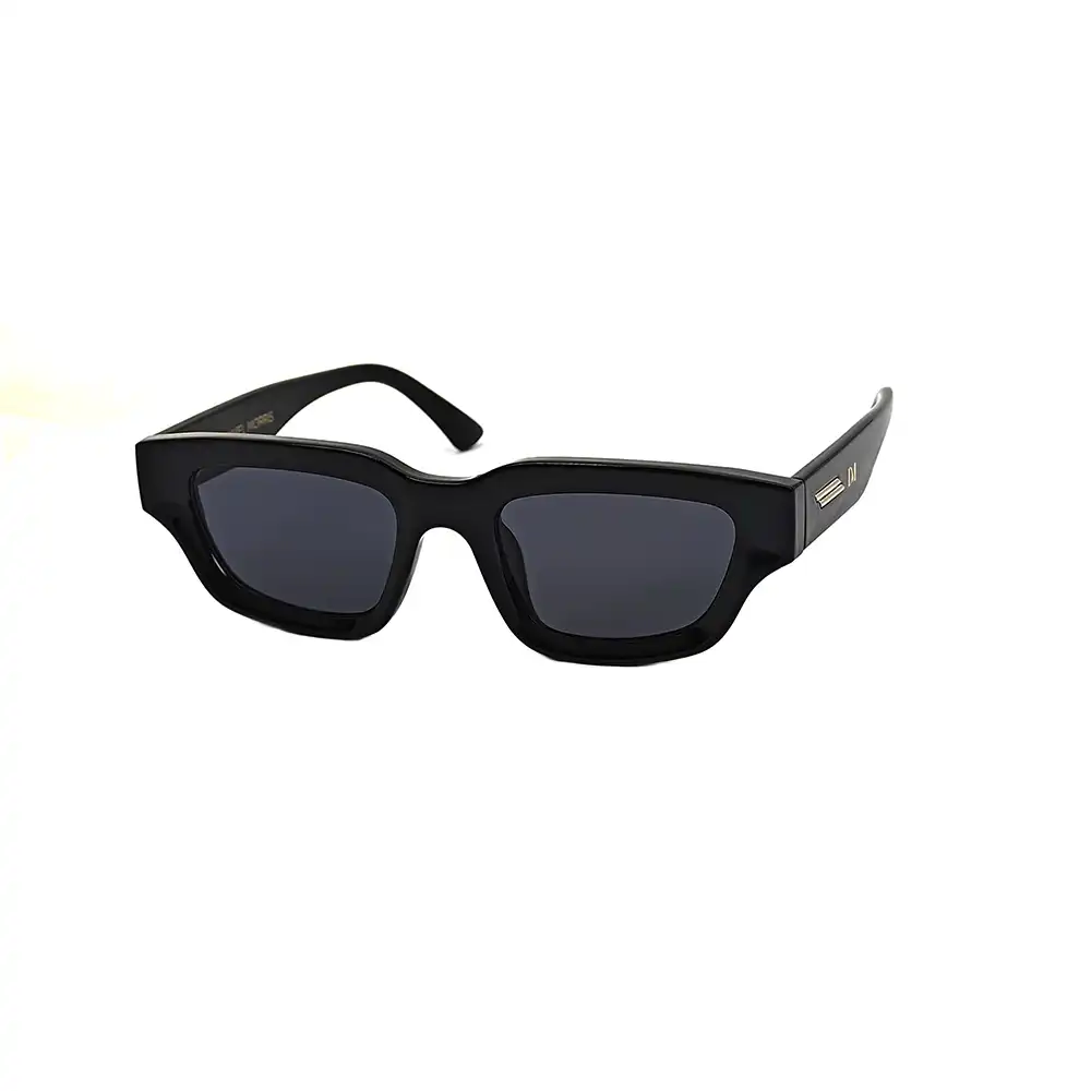 Daniel Morris Retro Sunglasses - 3522 1 Daniel Morris Retro Sunglasses Online