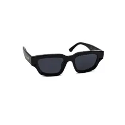 Daniel Morris Retro Sunglasses - 3522 8 Daniel Morris Retro Sunglasses Online