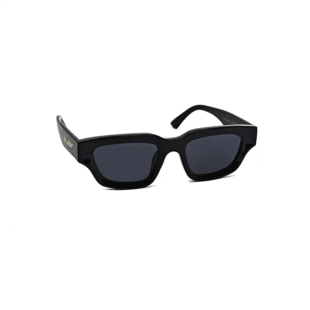 Daniel Morris Retro Sunglasses - 3522 3 Daniel Morris Retro Sunglasses Online