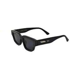 Daniel Morris Retro Sunglasses - 3522 9 Daniel Morris Retro Sunglasses Online