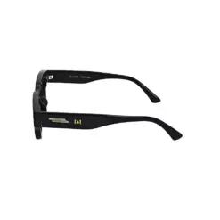 Daniel Morris Retro Sunglasses - 3522 10 Daniel Morris Retro Sunglasses Online