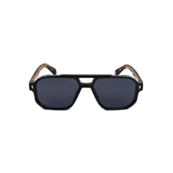 Buy Daniel Morris Wooden Sunglasses Online