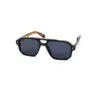 Buy Daniel Morris Wooden Sunglasses Online