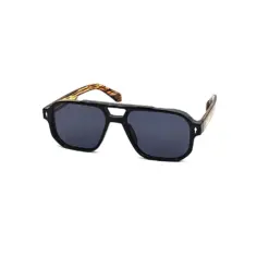 Buy Daniel Morris Wooden Sunglasses Online