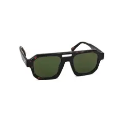 Buy Daniel Morris Leopard Sunglasses Online