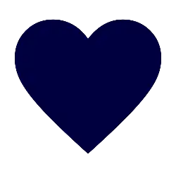 eyeglasses online at chashmah.com