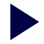 eyeglasses online at chashmah.com