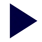 eyeglasses online at chashmah.com