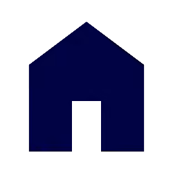 eyeglasses online at chashmah.com