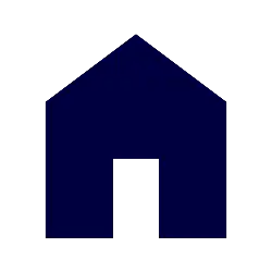 eyeglasses online at chashmah.com