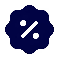 eyeglasses online at chashmah.com