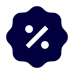 eyeglasses online at chashmah.com